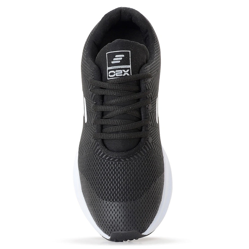 Tênis Feminino Esportivo O2x