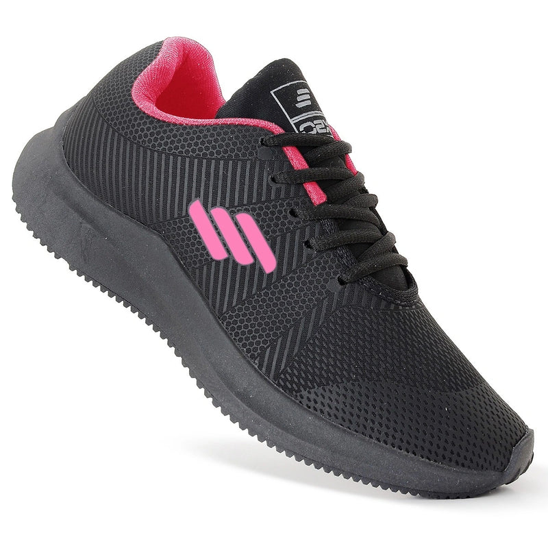 Tênis Feminino Esportivo O2x