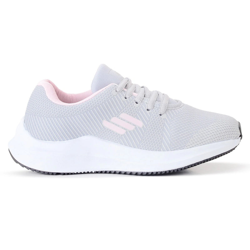 Tênis Feminino Esportivo O2x