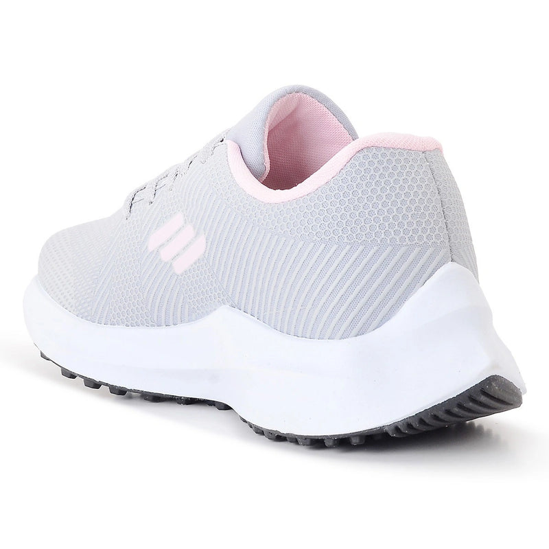 Tênis Feminino Esportivo O2x