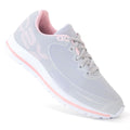Tênis Casual Feminino O2x - Awj066