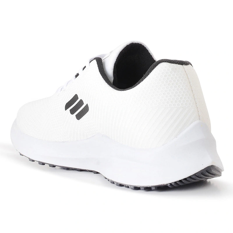 Tênis Feminino Esportivo O2x