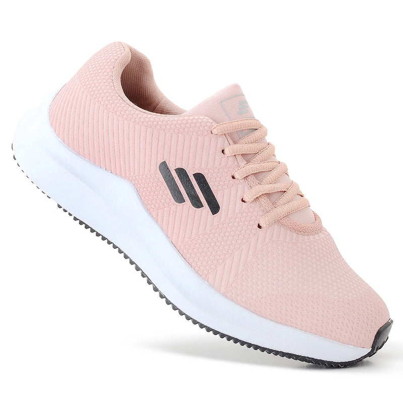 Tênis Feminino Esportivo O2x