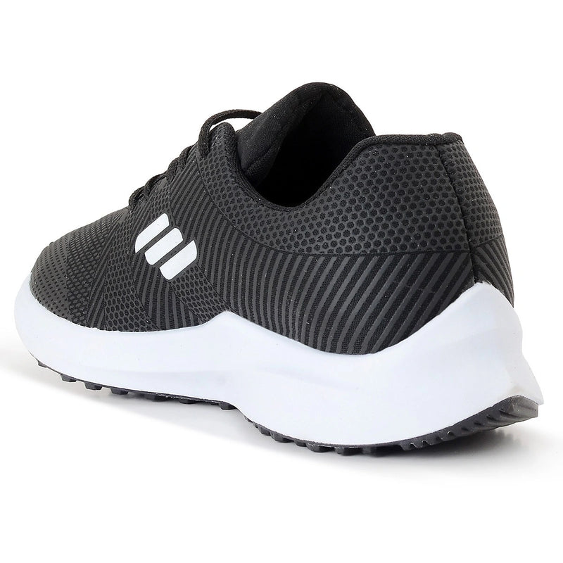 Tênis Feminino Esportivo O2x