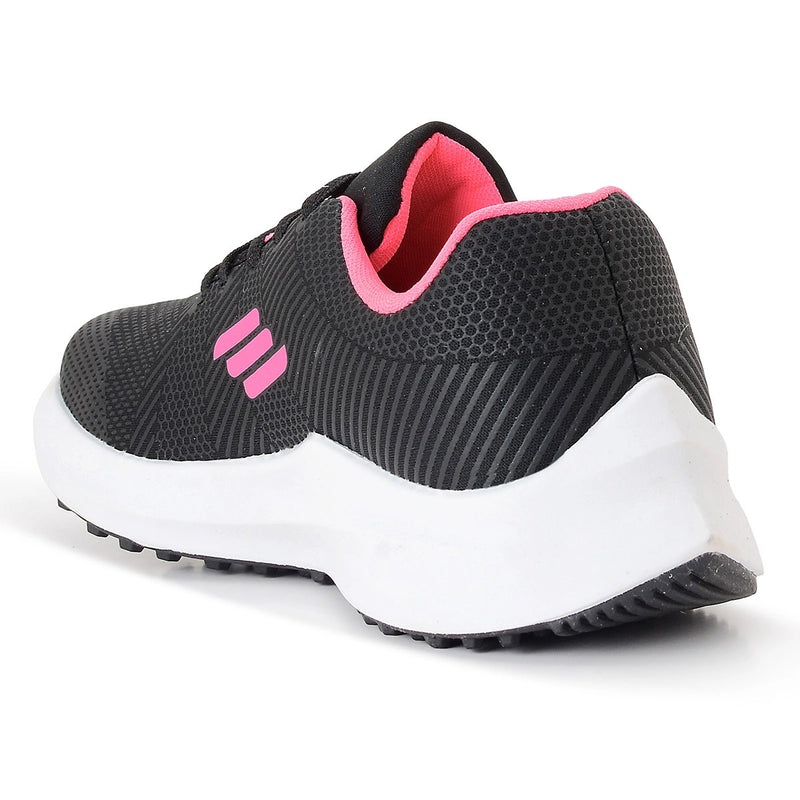 Tênis Feminino Esportivo O2x
