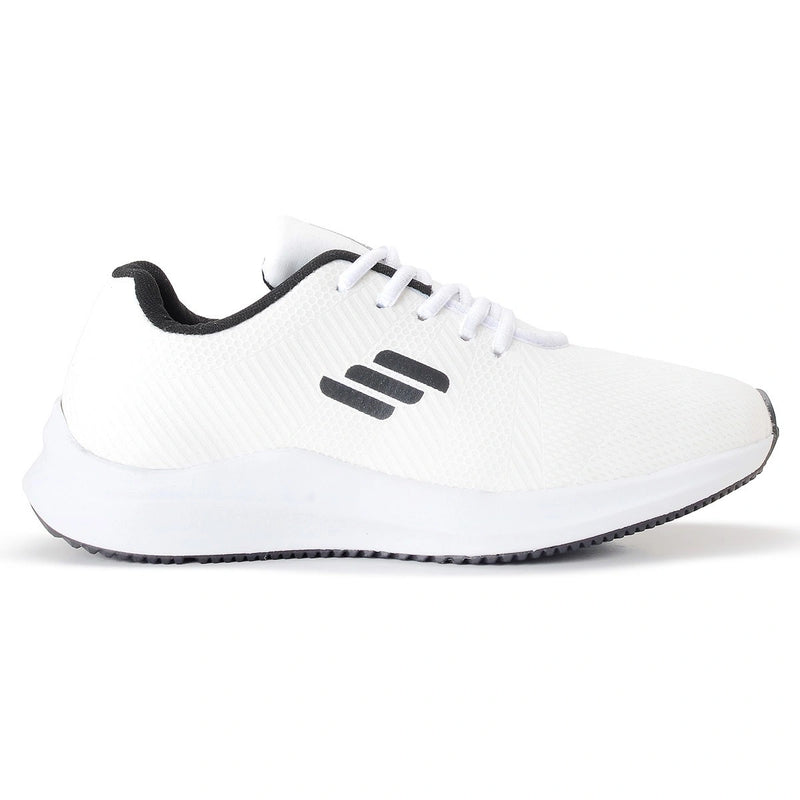 Tênis Feminino Esportivo O2x