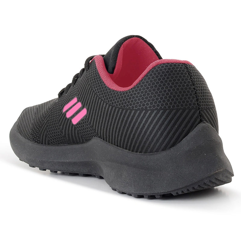 Tênis Feminino Esportivo O2x