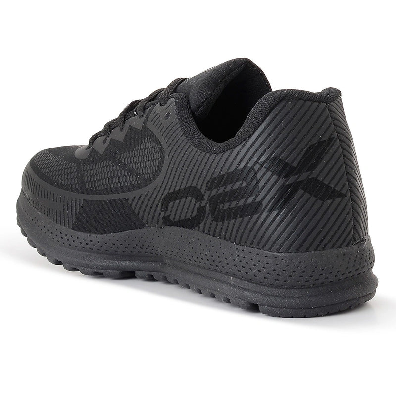 Tênis Casual Feminino O2x - Awj066