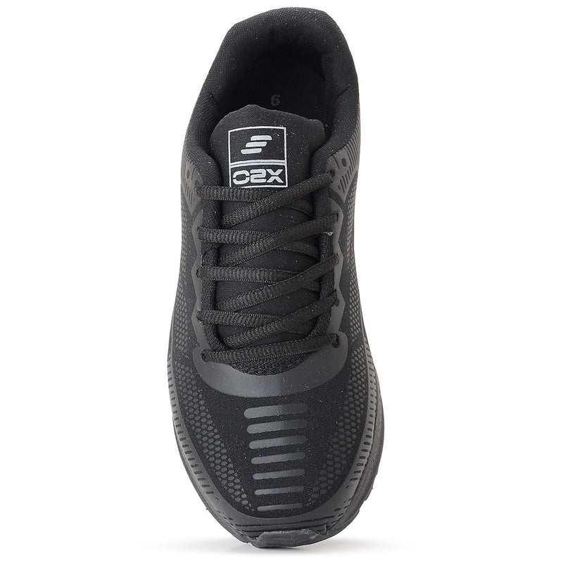 Tênis Casual Feminino O2x - Awj066