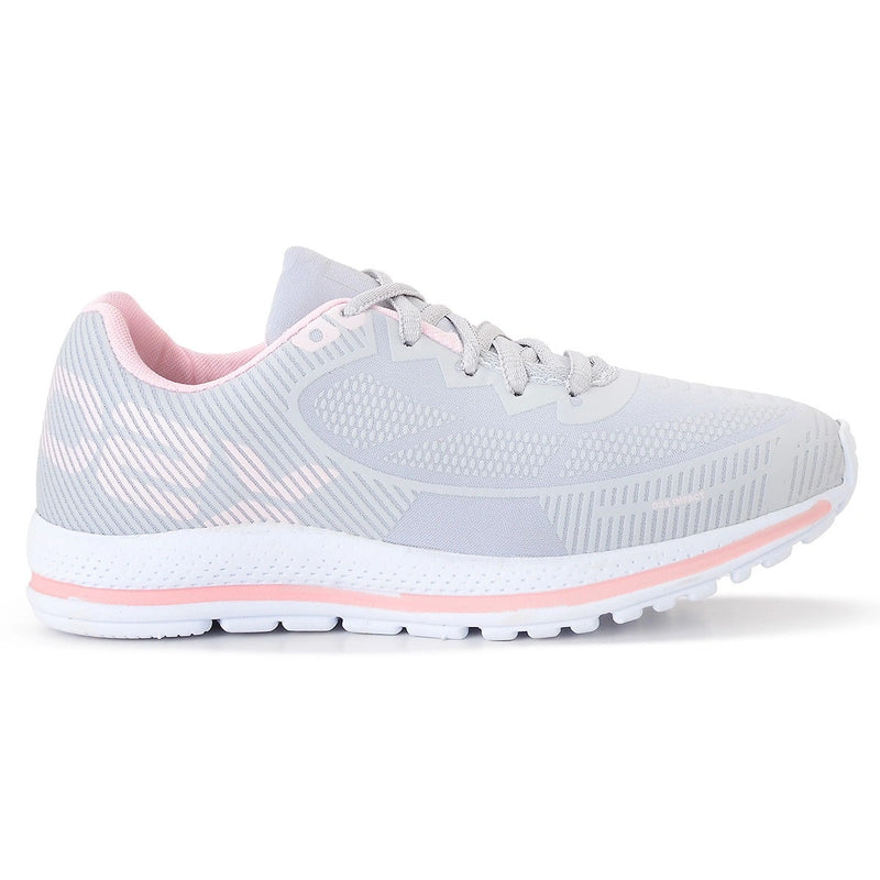 Tênis Casual Feminino O2x - Awj066