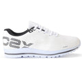 Tênis Casual Feminino O2x - Awj066