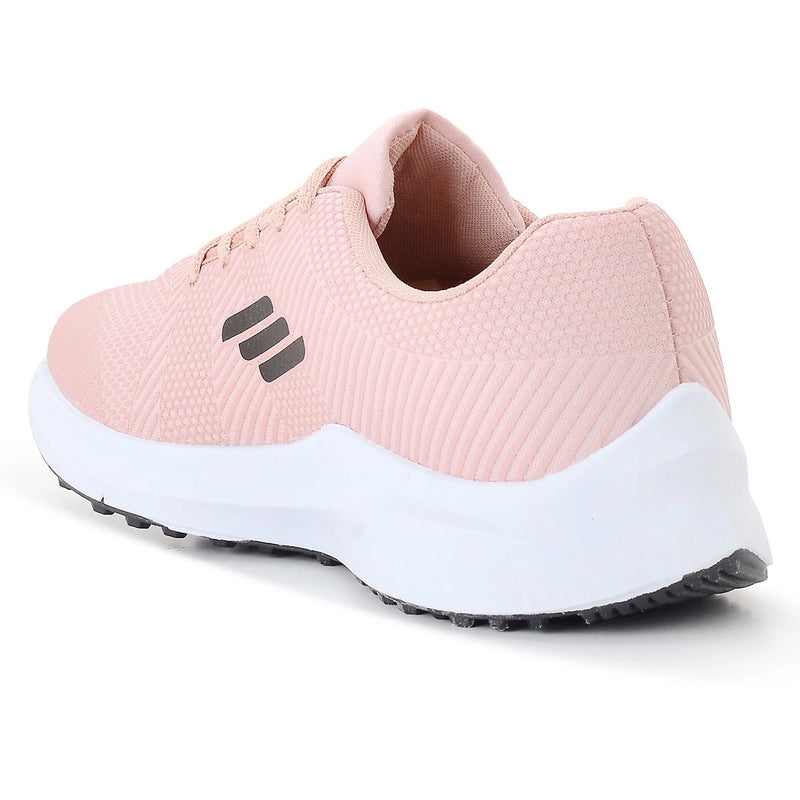 Tênis Feminino Esportivo O2x