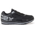 Tênis Casual Feminino O2x - Awj066