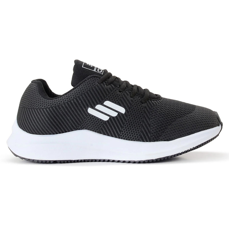Tênis Feminino Esportivo O2x