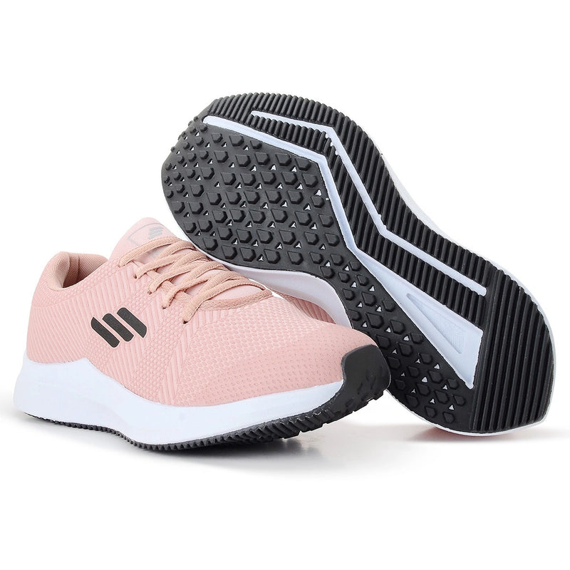 Tênis Feminino Esportivo O2x