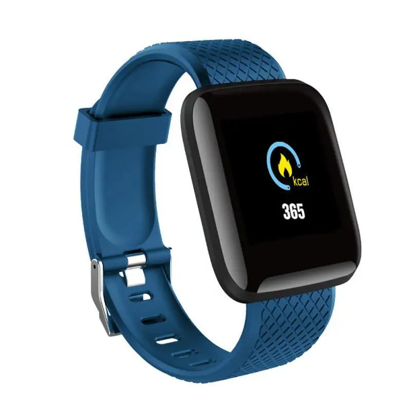 Relógio  Smartwatch D20 Multifunctional   Bluetooth