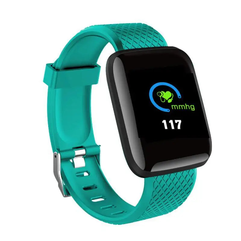 Relógio  Smartwatch D20 Multifunctional   Bluetooth