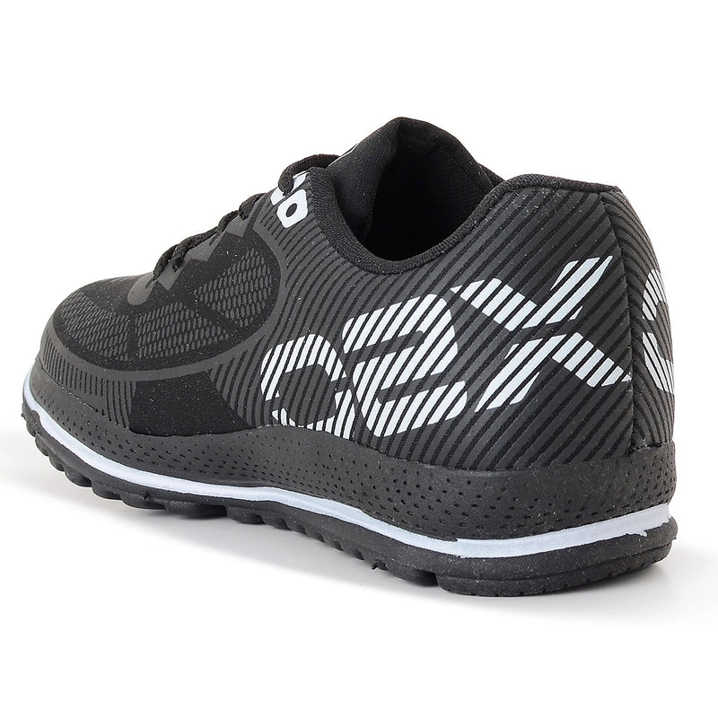 Tênis Casual Feminino O2x - Awj066