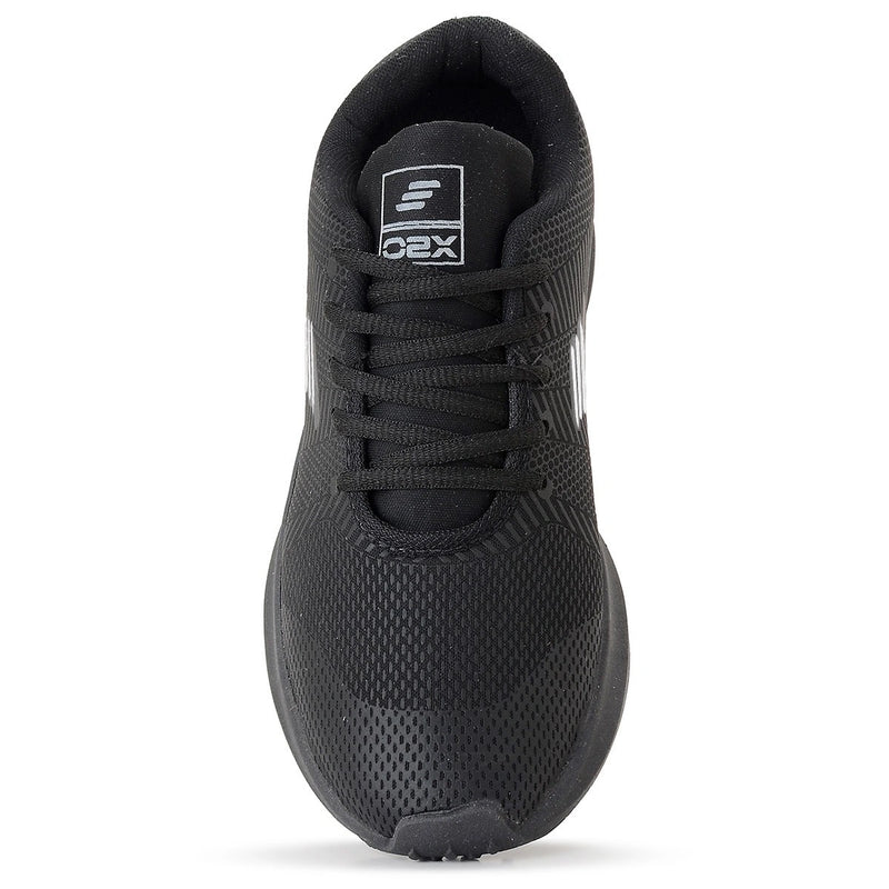 Tênis Feminino Esportivo O2x