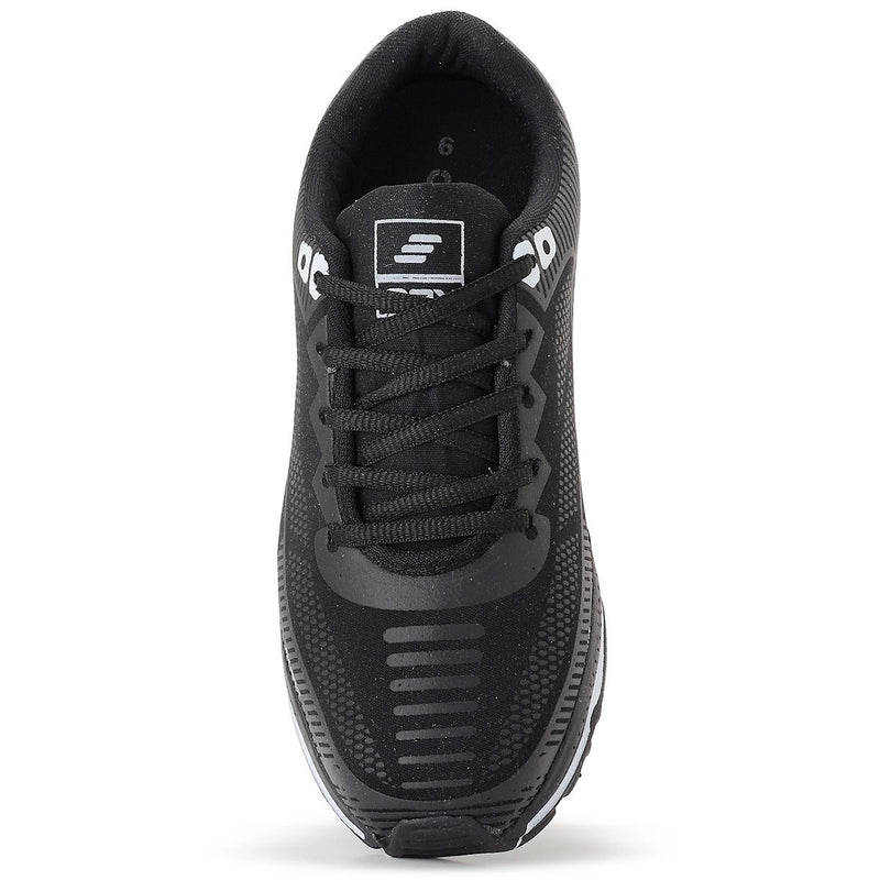 Tênis Casual Feminino O2x - Awj066