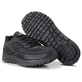Tênis Casual Feminino O2x - Awj066