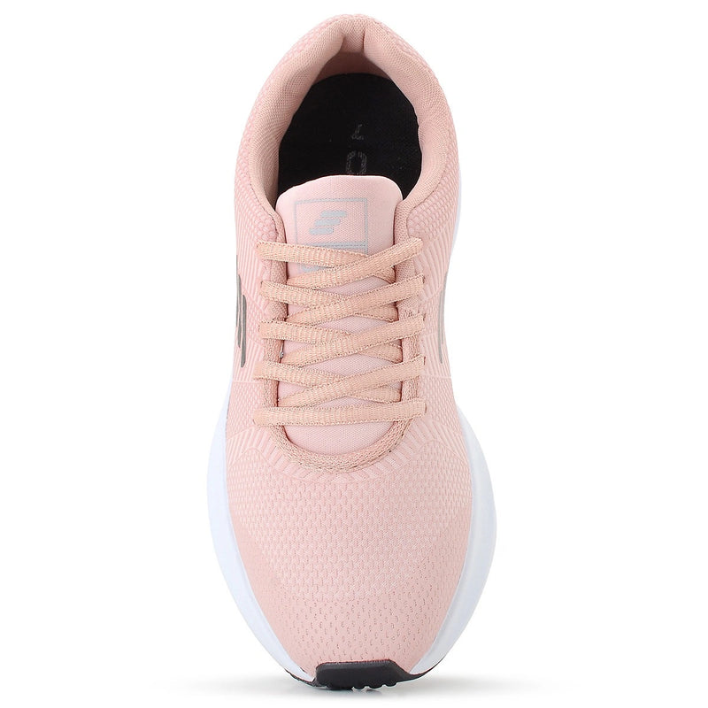 Tênis Feminino Esportivo O2x