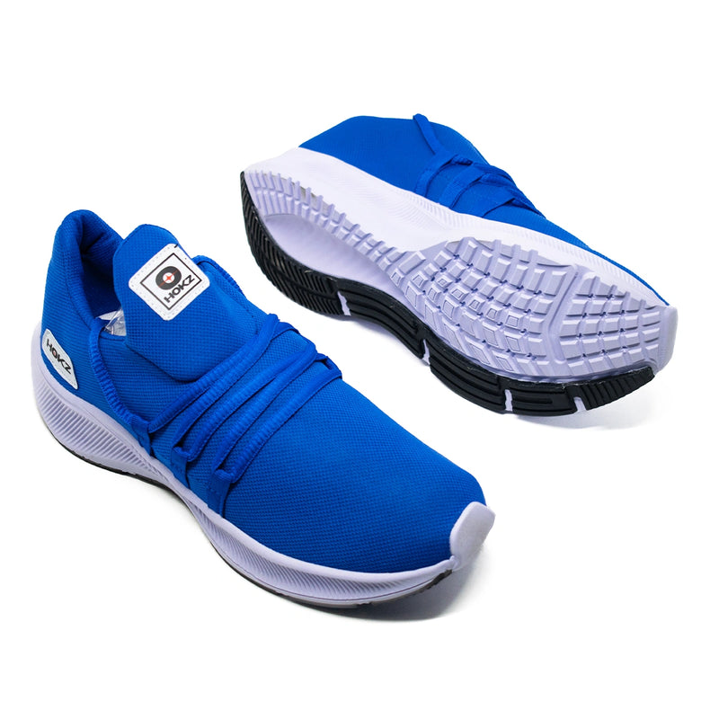 Tênis F1 Masculino e Feminino Esportivo Caminhada Academia