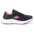 Tênis Feminino Esportivo O2x