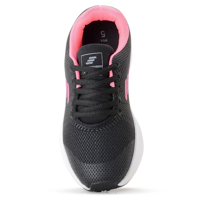 Tênis Feminino Esportivo O2x