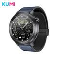 Watch Gear GT3 Relógio Inteligente com Tela AMOLED 1.43", Coroa Dupla Giratória