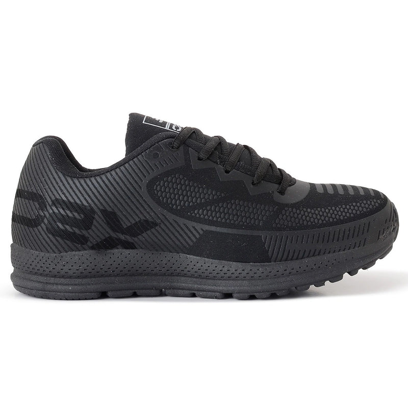 Tênis Casual Feminino O2x - Awj066