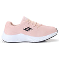 Tênis Feminino Esportivo O2x