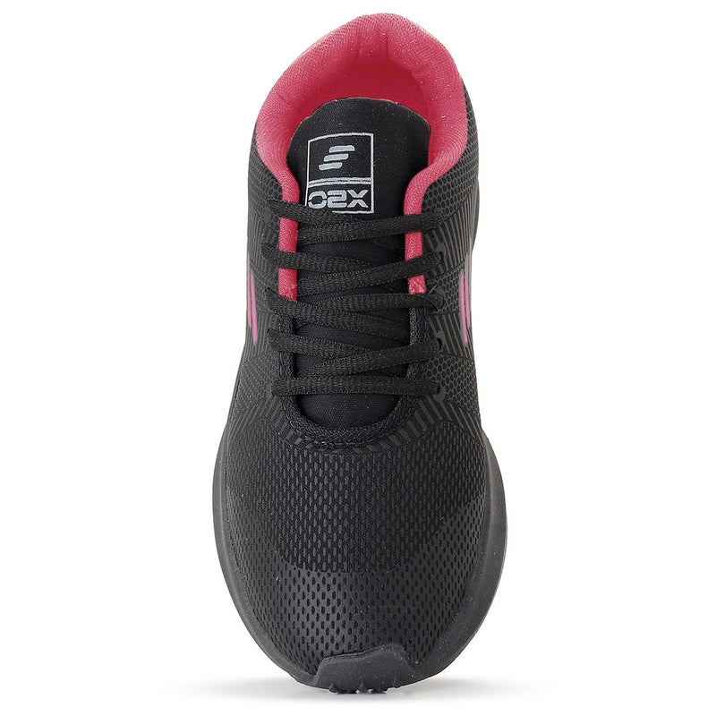Tênis Feminino Esportivo O2x