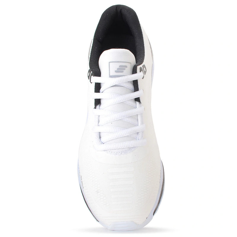 Tênis Casual Feminino O2x - Awj066